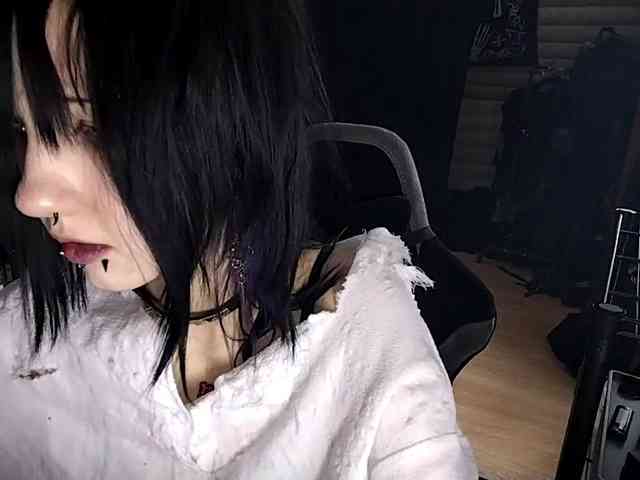 LasonyaGonzalos webcam