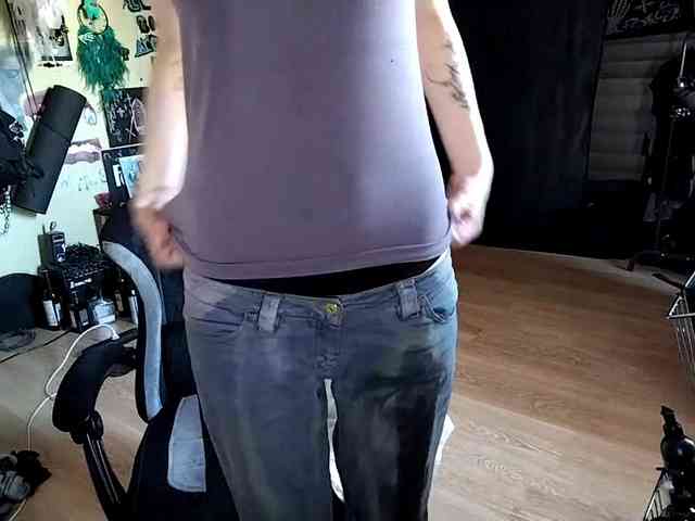 LasonyaGonzalos webcam