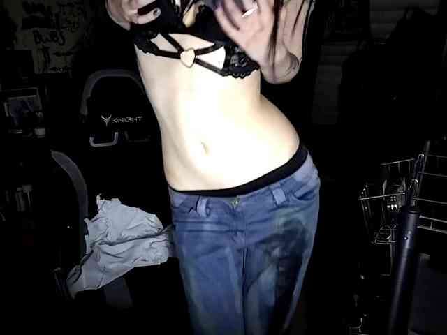 LasonyaGonzalos webcam