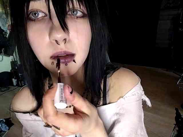 LasonyaGonzalos webcam