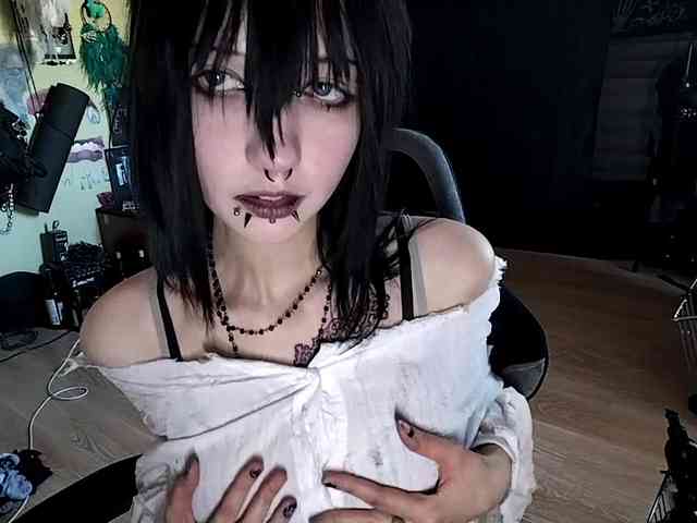 LasonyaGonzalos LasonyaGonzalos