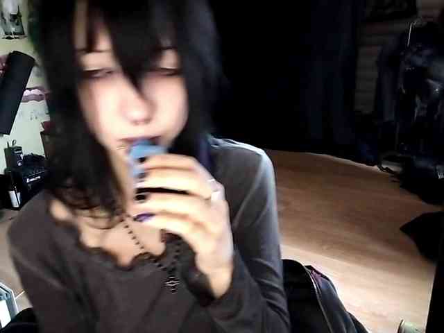 LasonyaGonzalos webcam