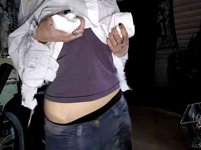 LasonyaGonzalos webcam