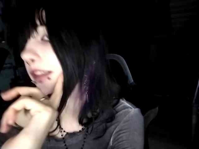 LasonyaGonzalos webcam