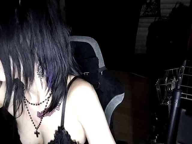 LasonyaGonzalos webcam