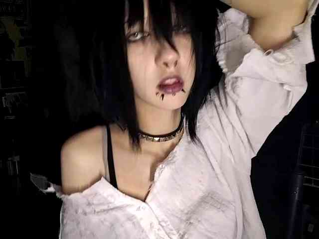 LasonyaGonzalos webcam