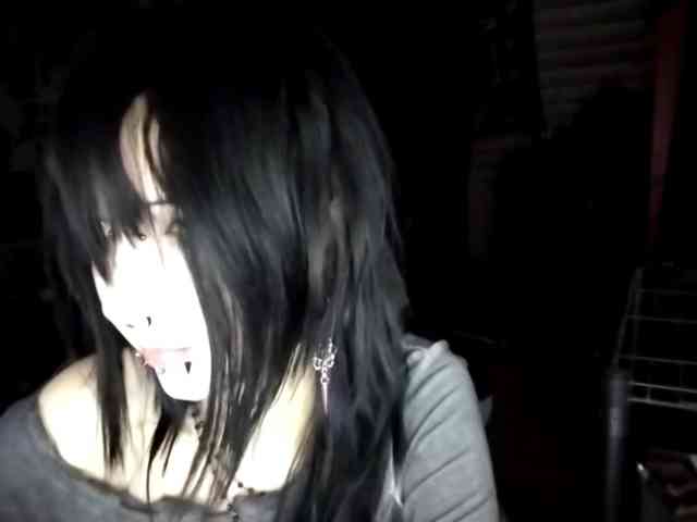 LasonyaGonzalos webcam