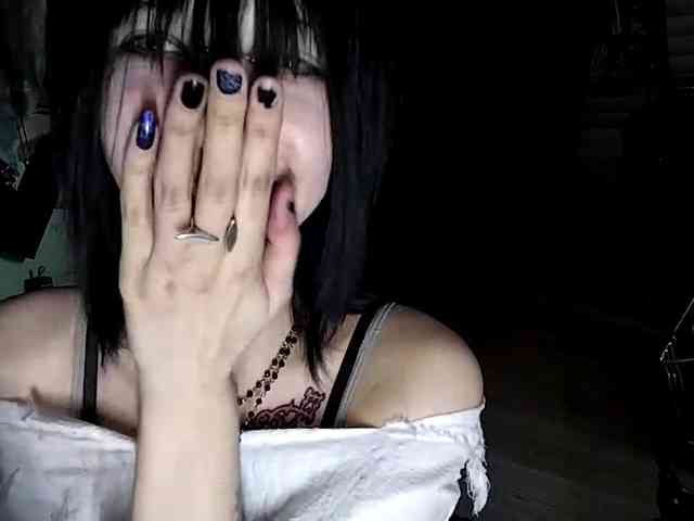 LasonyaGonzalos webcam