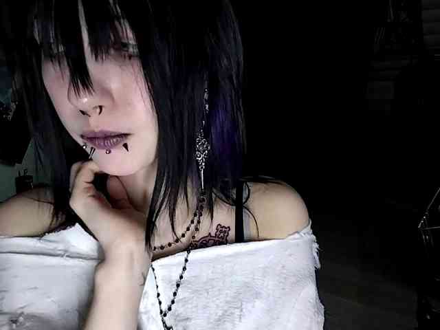 LasonyaGonzalos webcam