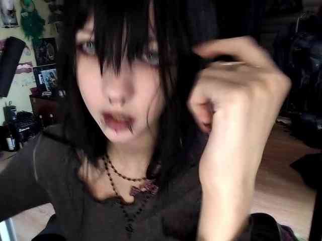 LasonyaGonzalos webcam