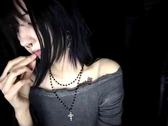 LasonyaGonzalos webcam