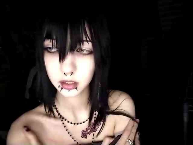 LasonyaGonzalos webcam