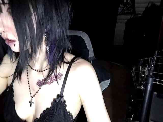 LasonyaGonzalos webcam