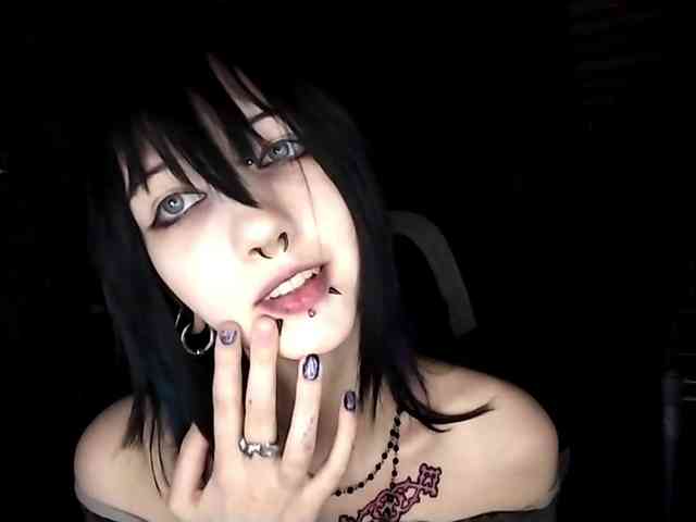 LasonyaGonzalos webcam