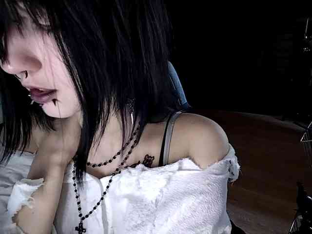 LasonyaGonzalos webcam