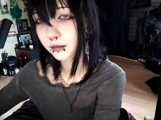 LasonyaGonzalos webcam