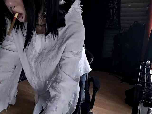 LasonyaGonzalos webcam