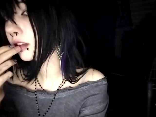 LasonyaGonzalos webcam