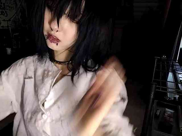 LasonyaGonzalos webcam