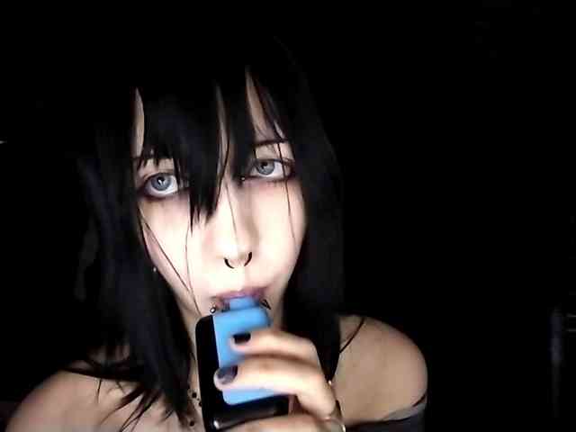 LasonyaGonzalos webcam