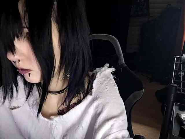 LasonyaGonzalos webcam