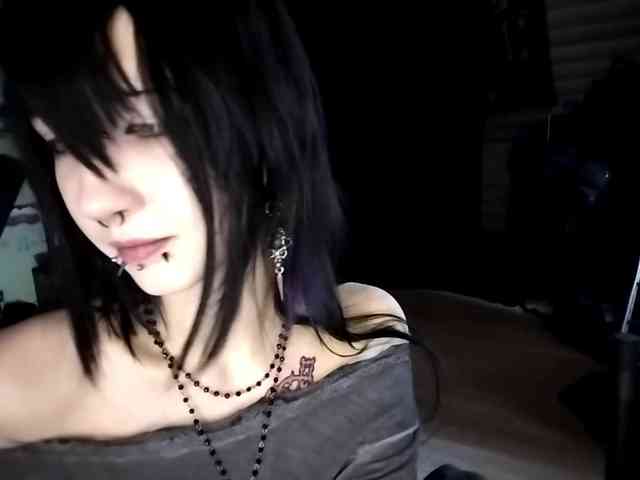 LasonyaGonzalos webcam