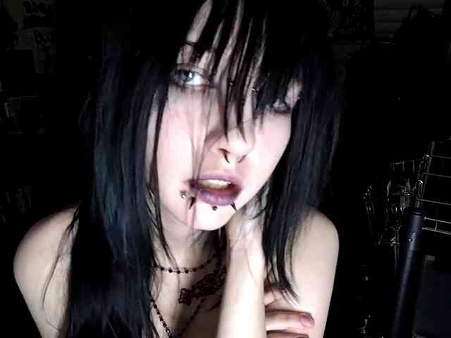 LasonyaGonzalos webcam