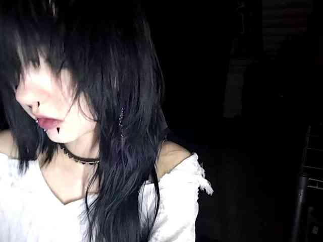 LasonyaGonzalos webcam