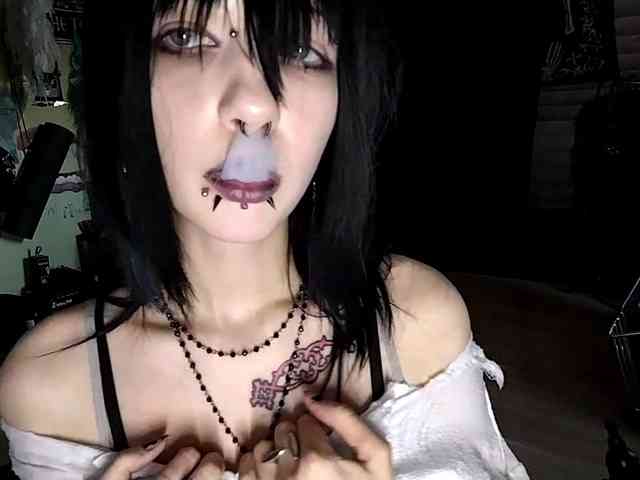 LasonyaGonzalos webcam