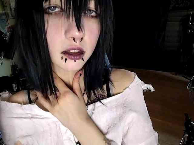 LasonyaGonzalos webcam