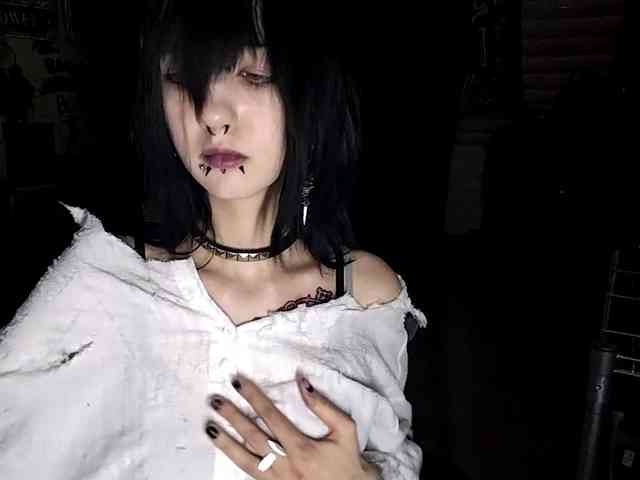 LasonyaGonzalos webcam