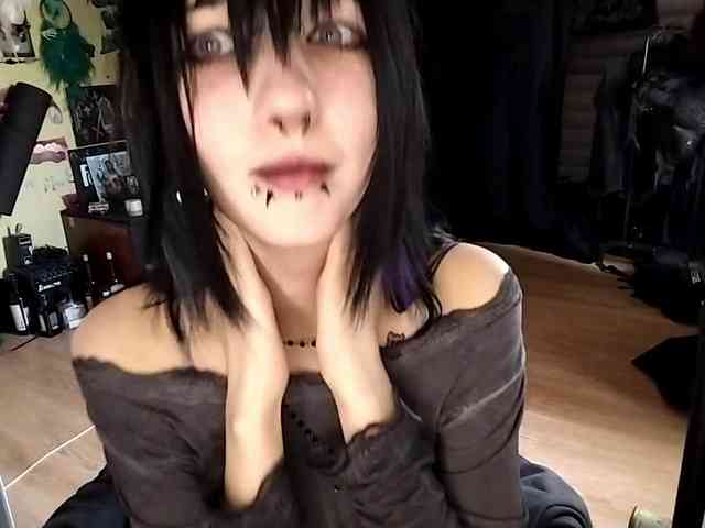 LasonyaGonzalos webcam