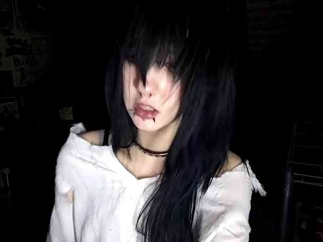 LasonyaGonzalos webcam