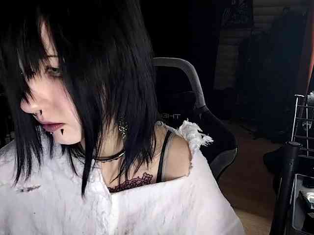 LasonyaGonzalos webcam