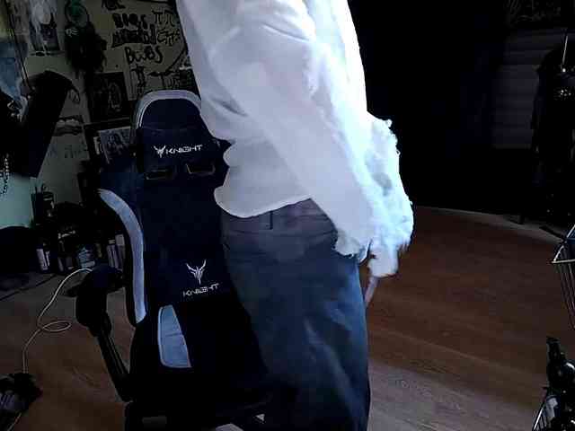 LasonyaGonzalos webcam