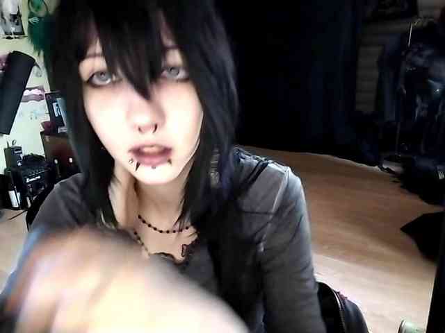 LasonyaGonzalos webcam