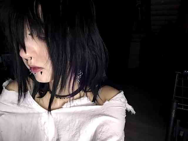 LasonyaGonzalos webcam