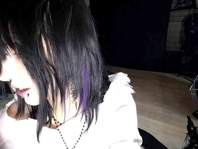 LasonyaGonzalos webcam