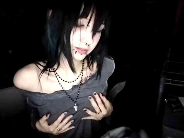 LasonyaGonzalos webcam