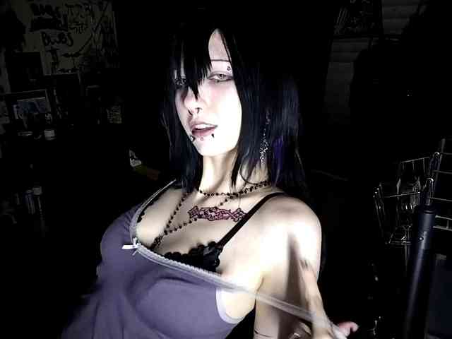 LasonyaGonzalos webcam