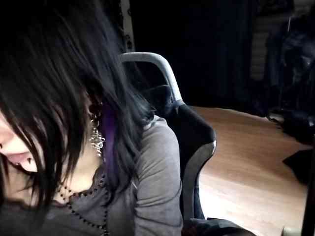 LasonyaGonzalos webcam