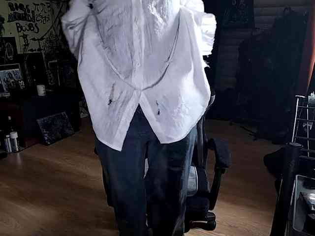 LasonyaGonzalos webcam