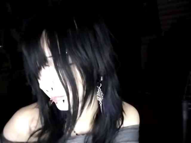 LasonyaGonzalos webcam