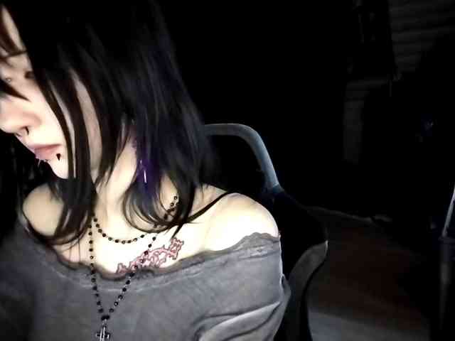 LasonyaGonzalos webcam