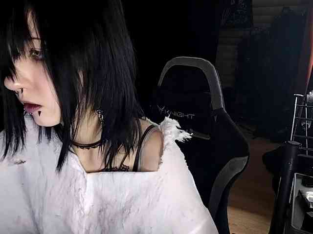 LasonyaGonzalos webcam