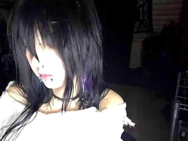 webcam rough sex LasonyaGonzalos