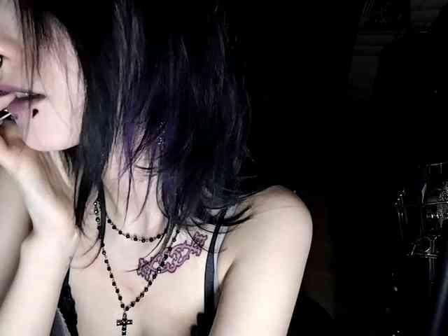 LasonyaGonzalos webcam