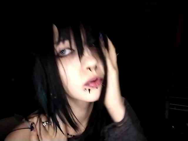 LasonyaGonzalos webcam