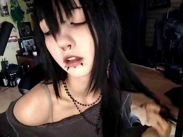 LasonyaGonzalos webcam