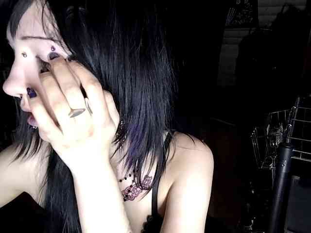 LasonyaGonzalos LasonyaGonzalos